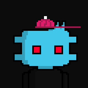 inscription db5aa65d3bb947fe976057724583de6512ab57a8e02cfd88dba8440fbc07cfeei0