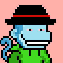 inscription db5fe97a6d1d7f66c274df5863e33136d581375d38193339fbf353bac3a90bc2i0