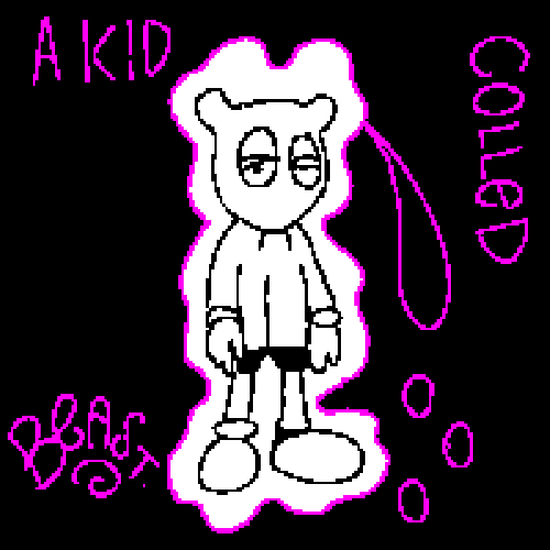 inscription db6488690f310ceadeb6830e1435e25dad4abb2f86cdb429e826e7dec130f84ci0