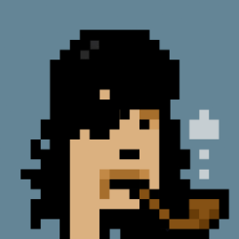 inscription db650ca93f14a5ce21e37c264dcece78132dc0c4ae35d98e5debac610e7ba4f3i0