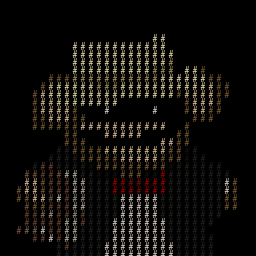 inscription db6a4475cabdb41bf5e7a49a26780f7eb48629f5fe68786b25c511e18ecd64fei0