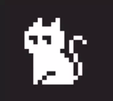 inscription db6d17c77adf5fc497e59837d2c482c4aa6b856443be44592baeaff6cb72137ai0