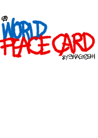 inscription db721c920f5df9ae537c3a515adb434cf1009d2fe4939c0bfbd7e9fe1e9d336bi0