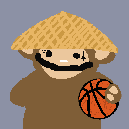 inscription db87e3c8368aabbb4dcb9c45fcde2ea0d41ac1e0fa7e1737033b22cc7199ee26i0