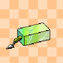 inscription db87f54ca6806a0e01ee2aee5f671ed6a43198ff071de364fd3cec787361a04fi0