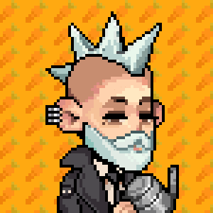 inscription db8a97075c91d9cc65b59dd1e3580cb8bb53538e1cffcf3418e8da5729a70eabi0