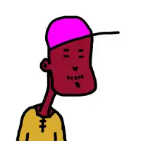 inscription db90be4916cd4426d8b8eaba2d7e29e7fe2ab0df5d03911b4b5ff15545a75aadi0