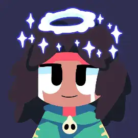 inscription db953f847f0e4d2f09563276364dea7e092bc2c2e33a68cb6cb29ea7ad2ce1a0i0