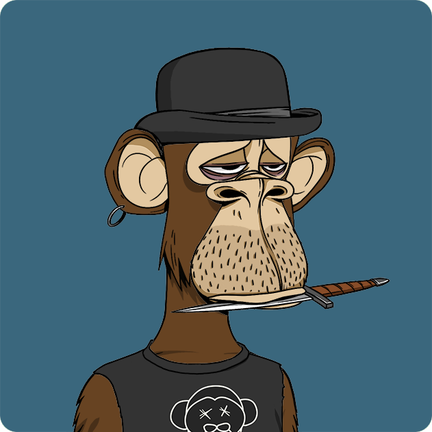 inscription db97717d73979838b9e65e81f962d76c3ff26ae91d1fb0a159b24897d1f1839ai0