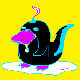 inscription db9a2da30951a0ad45c8d1255f5ac3b8ba67f01e9cb55b59b4de7b33842bb700i0