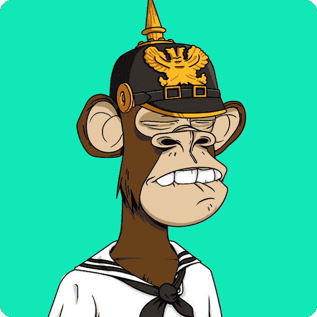 inscription db9ec5d0cb3cd080f97f8e0977e38a59016b6d09cd57ab2f028784ca6ce3590di0