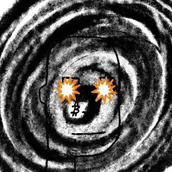 inscription dba6e17fa57a1c3ad09270355c3ee24869cb332bdcf81395bce080727fba9b94i0