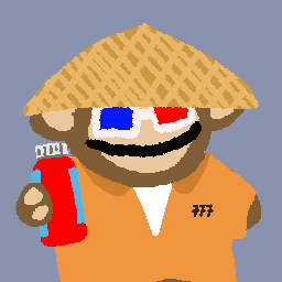 inscription dbabb5e9839bd254d3295aaa285aaa34414dcc4aca292fdce156ef69930ea2f1i0