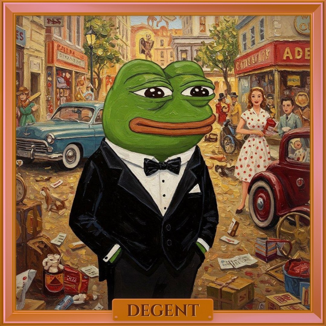 inscription dbb07b009e3de83a0ebb8a5bffe4eb186245433ae779b54f0732018001f3cdaei0