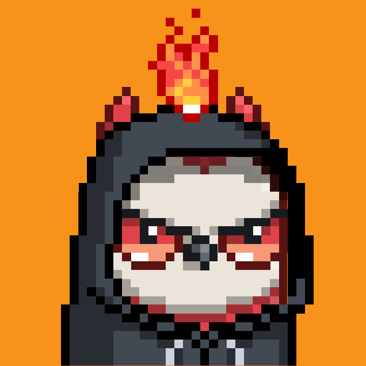 inscription dbb4e223d549b63f990f42e8abebd3bc804aa3d57b9282779458462b7fd21d01i0