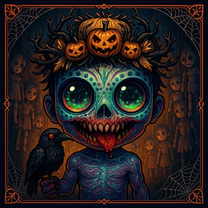 inscription dbbfaaf1e10ce3c04bd67be173724de1404c1b97a413e0bac2eb0132d47f2c9di0