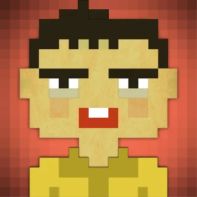 inscription dbc291028c679d3d83cfda9d76bfaf59926e270c4f5d2e8afeb7da231e557d99i0