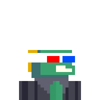 inscription dbc3064bf86bb9d29cfe2fb0f81bfe293159f0b57d89a4eca97aaa6f919ece7fi0