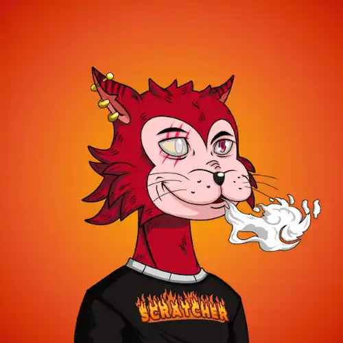 inscription dbc884b565cb1ca4dbfe0ee81e7b7b5fba2eff5e40b94d7abf41c7ec9807e8f5i0