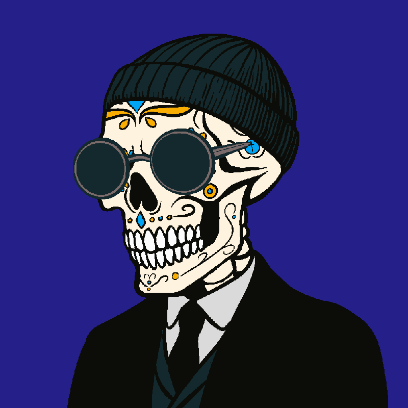 inscription dbd51ea6eabf02060c8797277bb357dbce5ef0c54503b14369a7da21be5e8032i0