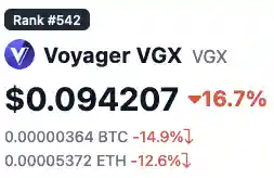 inscription dbd76ad3232a67f280e120ff2ed97e5d9d28d9b9197956eb95f55f5d5b6bb080i0