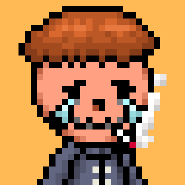 inscription dbd91c2c49f47a7dd2eb8bd83b5deaf05e013977d4eb7126e8cc2d0b0b009ee0i0