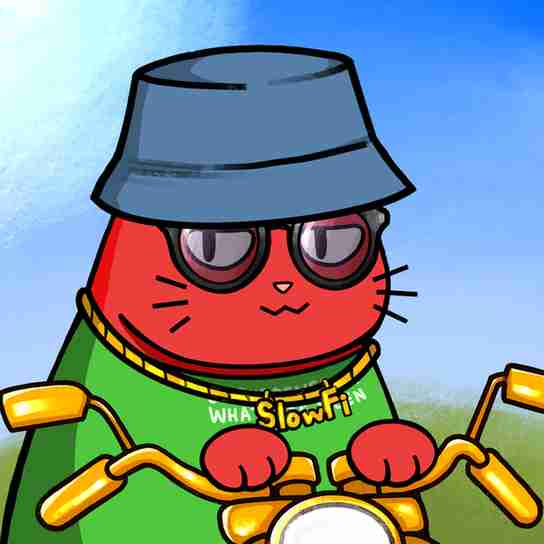 inscription dbda9ae29bc8b4d3bbcd80ed8ddb9790e9addbb4587d80feb907faa06863e016i18