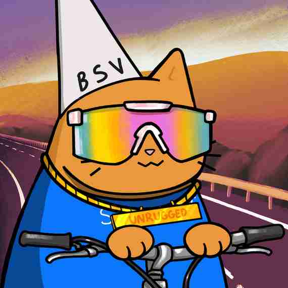 inscription dbda9ae29bc8b4d3bbcd80ed8ddb9790e9addbb4587d80feb907faa06863e016i2