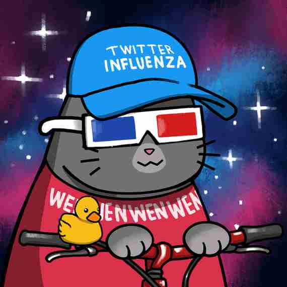 inscription dbda9ae29bc8b4d3bbcd80ed8ddb9790e9addbb4587d80feb907faa06863e016i6