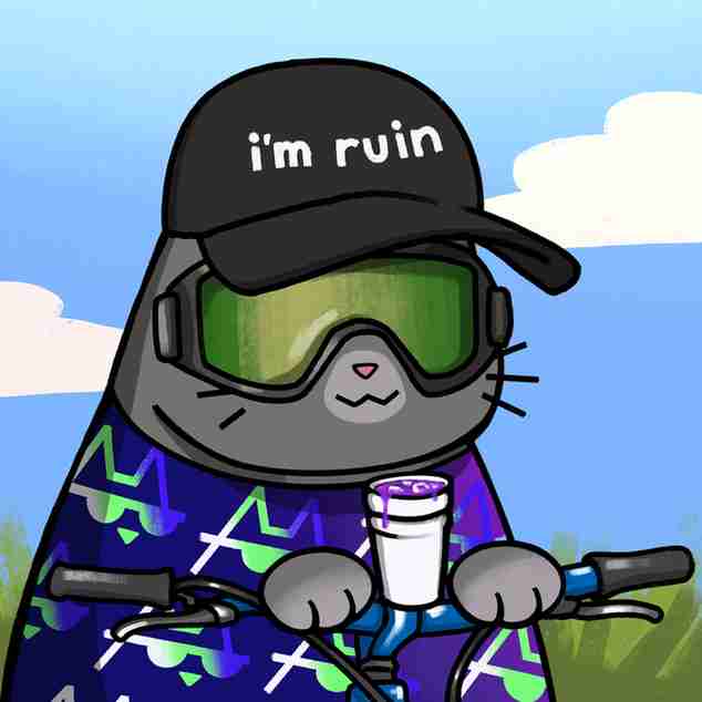 inscription dbda9ae29bc8b4d3bbcd80ed8ddb9790e9addbb4587d80feb907faa06863e016i7