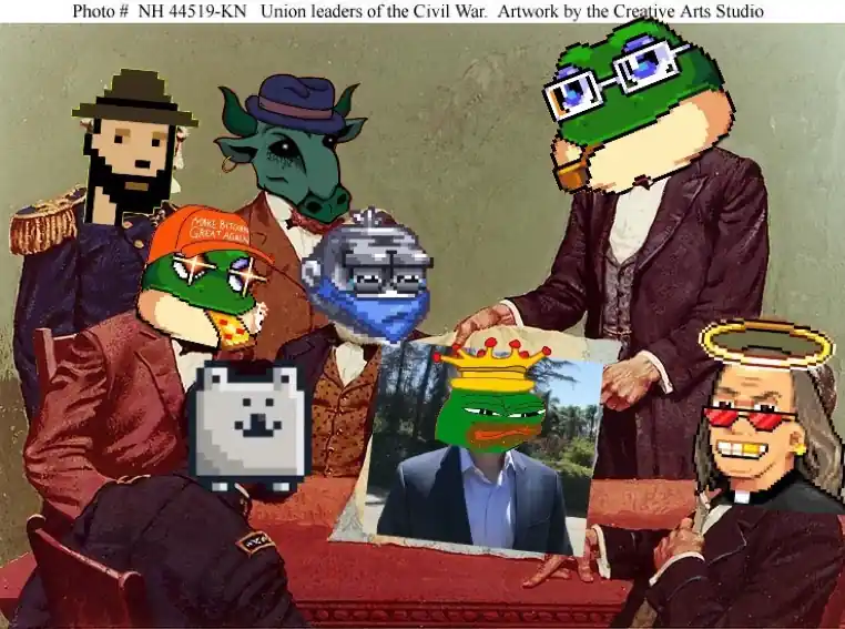 inscription dbe21437f184c1084ced49a7ab8a5dc7ee3a6476c8b3bb698d80fd4056c7cd7ei0