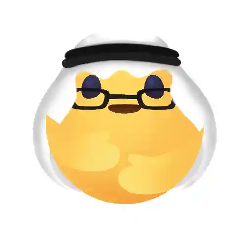 inscription dbe24d4688369c9df19b281a4e8fefb02becf88f9477d72ad4a111bead4ee970i0