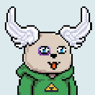 inscription dbe7dca17060870864e125118d449b4e42fcd31bb38e63c8a2d057ee2f6eef41i0