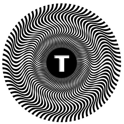 inscription dbe8f50fde3d4e417b71c3fd660d487bdfff62ce51b92fed3fe402980a10cb17i0