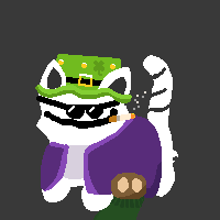 inscription dbed647f3e418c3473be5631d463c1d306a6f92a494cb7239291af2c0f2d8a4ei0