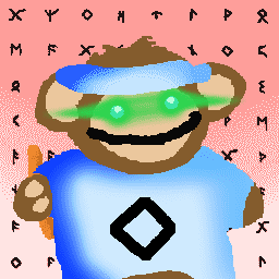 inscription dbefe95bdaa4577d2fefdbc0da5dce82caa1c220583c97078b6d0e01a0a1fb59i0