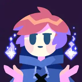 inscription dbf0d0e5e362256e88116a9de0ae0a2b31cfaaca2e97c61e5aa6a3c3ac7ad32fi0