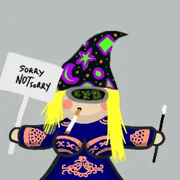 inscription dbfc307ba7d62c9f34d2efbbd2cb81bbc3089dd347a7fff8a59f4bb7888be924i0