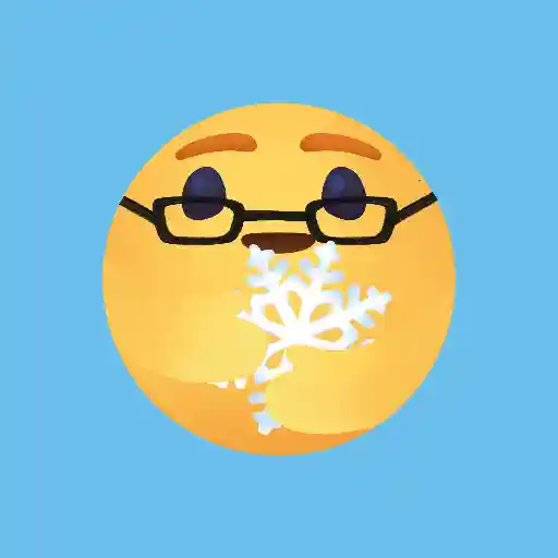 inscription dbfcffaf413d5f017bb78c57c2f257c87857bf1dd52fb8ecc10ff59bb3372d03i0