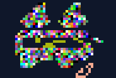 inscription dbfffdff27eb4c391da113e4a762eea83f4d0cbfa0b3c8437620bd844a871bedi0