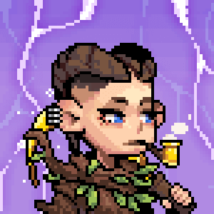 inscription dc0e48ec24e730ece3140642f353a13e7a7c0ca5fca07e4ae5c1e239e1fe902bi0