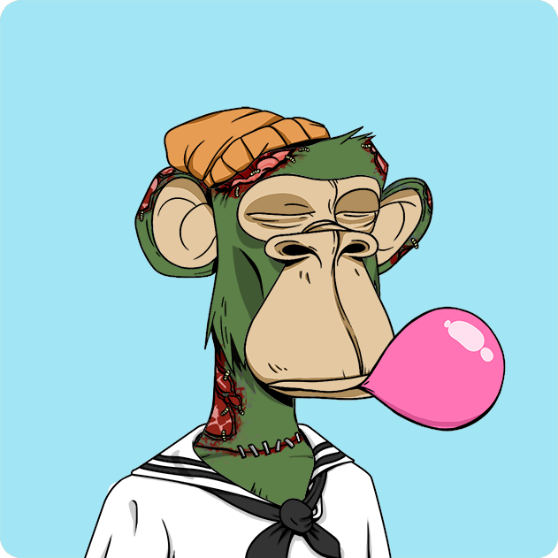 inscription dc179fd4d3d596baf7d94bb8591f4a67c5d99aa5fac0b89e325d42e464690876i0