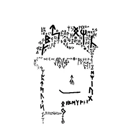 inscription dc1a9bb4faa10f8408188361c8d9dcf3a662437106ee3f0c7613624f0d1ae895i0