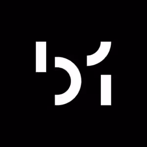 inscription dc212a41f5674803c0bac8fb9825a07037ec622f9fbed426734bc8bd37fe925bi0