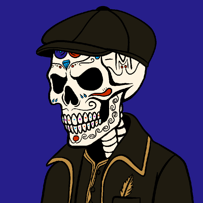 inscription dc23c252e02ace4b1aa6784bc36d58fb5d835d1c52f0e5e25c625ee4e859a85ai0