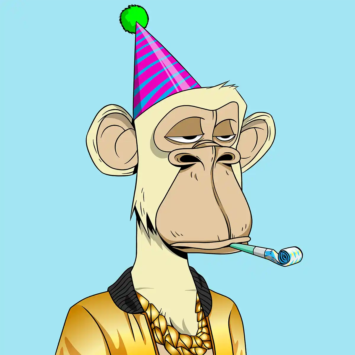 inscription dc23ea24cdf584bb58adb640a337fe384186a2bd606bd962de43d9e39dc3b00ci0