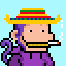 inscription dc2ebf080d430dfc2d159ef964f28ef840334944e5f6d65c534affb7a36fb952i0