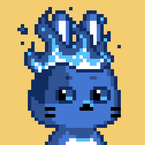 inscription dc305df0c18cefefc986d6151ace79a6b4be2eb3a94a1f5e698d0b706e8d64d1i0