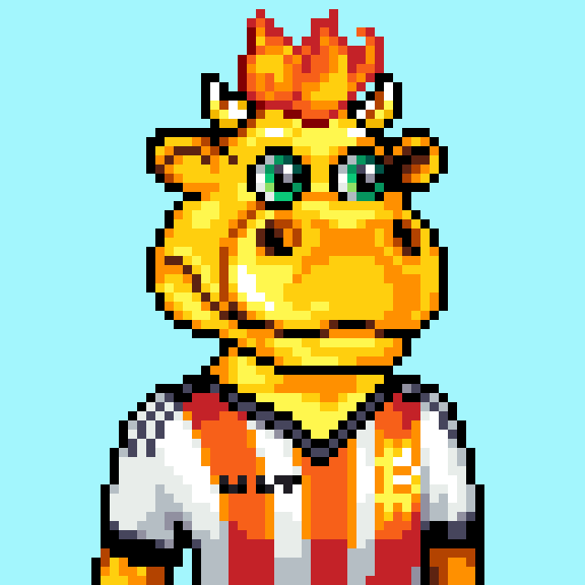 inscription dc3138b835960dd4f7559945c19bc3e8a653bea24c6553adf40a8e970f09c2adi0