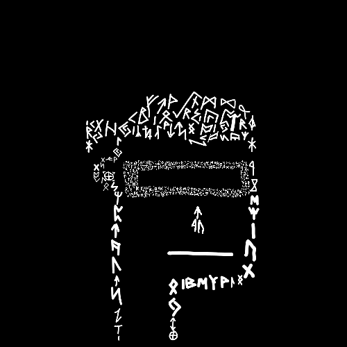 inscription dc35fbc3ec6db501c96b04d393ef5fac5d3c8f9eb692832a285ca40963f2158di0